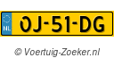 OJ-51-DG