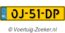 OJ51DP
