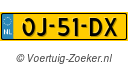 OJ-51-DX