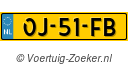OJ51FB