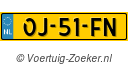 OJ-51-FN