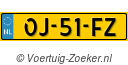 OJ51FZ