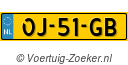 OJ51GB