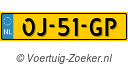 OJ-51-GP
