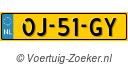 OJ-51-GY