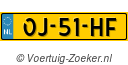 OJ51HF