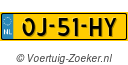 OJ51HY