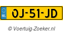 OJ-51-JD