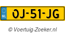 OJ-51-JG