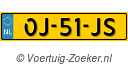 OJ-51-JS