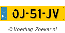 OJ51JV