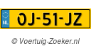 OJ-51-JZ