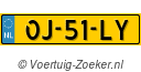 OJ51LY