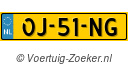 OJ-51-NG