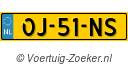 OJ51NS