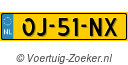 OJ51NX