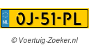 OJ51PL