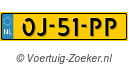 OJ-51-PP