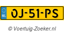 OJ51PS