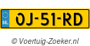 OJ-51-RD