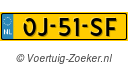 OJ-51-SF