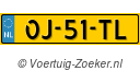 OJ-51-TL