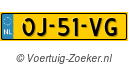 OJ-51-VG