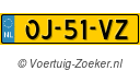 OJ-51-VZ