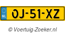 OJ-51-XZ