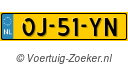 OJ-51-YN
