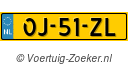 OJ-51-ZL