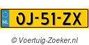OJ-51-ZX