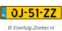 OJ-51-ZZ