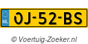 OJ-52-BS
