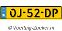 OJ-52-DP