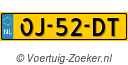 OJ52DT