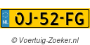 OJ52FG