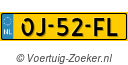 OJ52FL