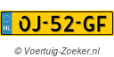 OJ-52-GF