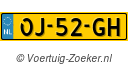 OJ52GH