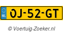 OJ-52-GT