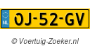 OJ52GV