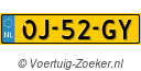 OJ-52-GY