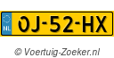 OJ52HX