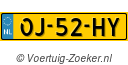 OJ52HY