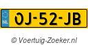 OJ-52-JB