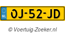 OJ52JD