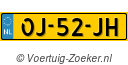 OJ52JH