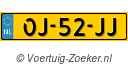 OJ52JJ