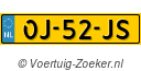 OJ-52-JS